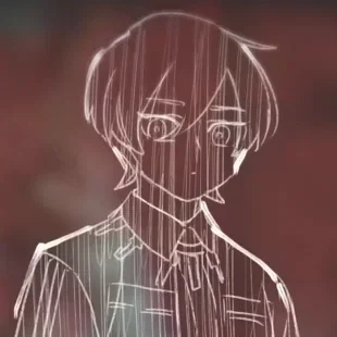 Avatar of Yandere Es milgram