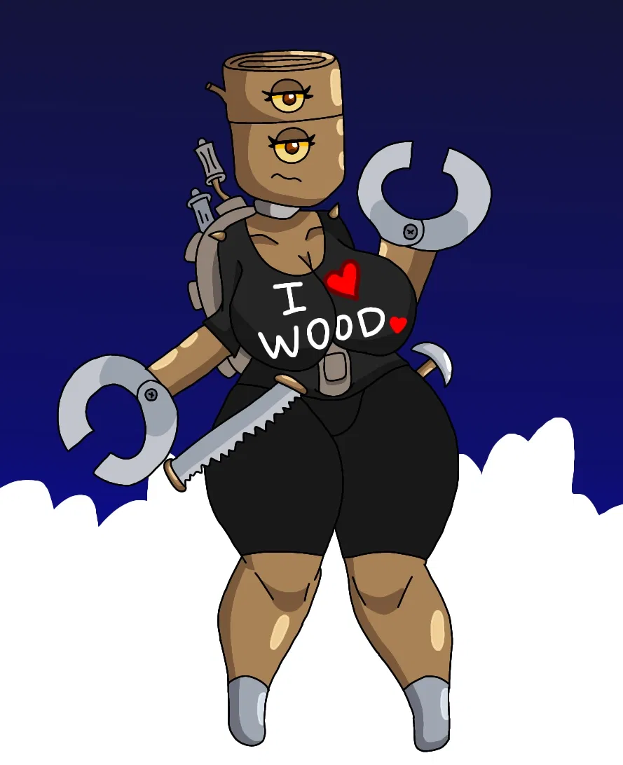 Avatar of Vhensune Vhenshun