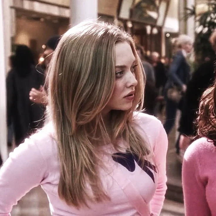 Avatar of Karen Smith