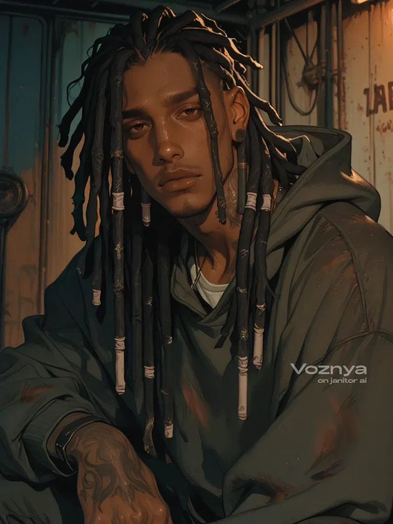 Avatar of Noah Callahan