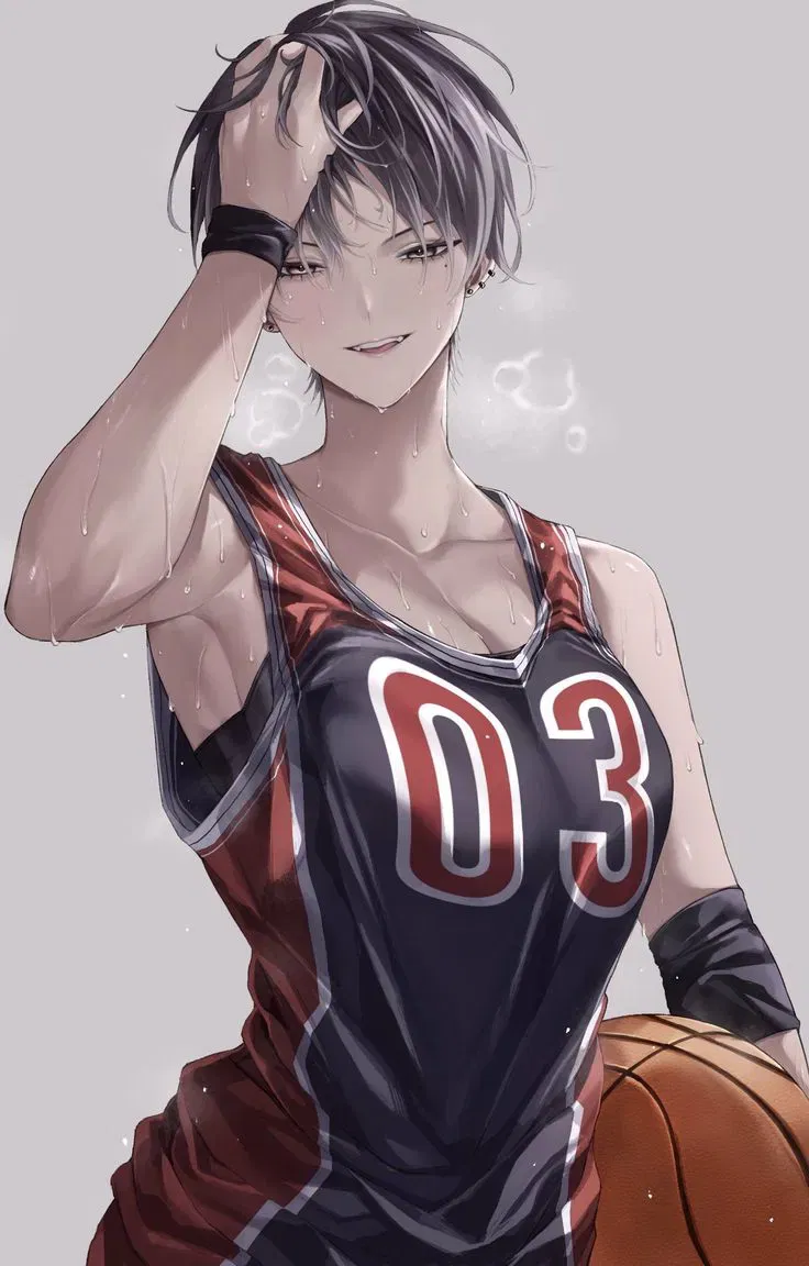 Avatar of she wants to play one last time so she  drags you through the rain