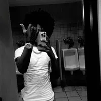 Avatar of 004M4li