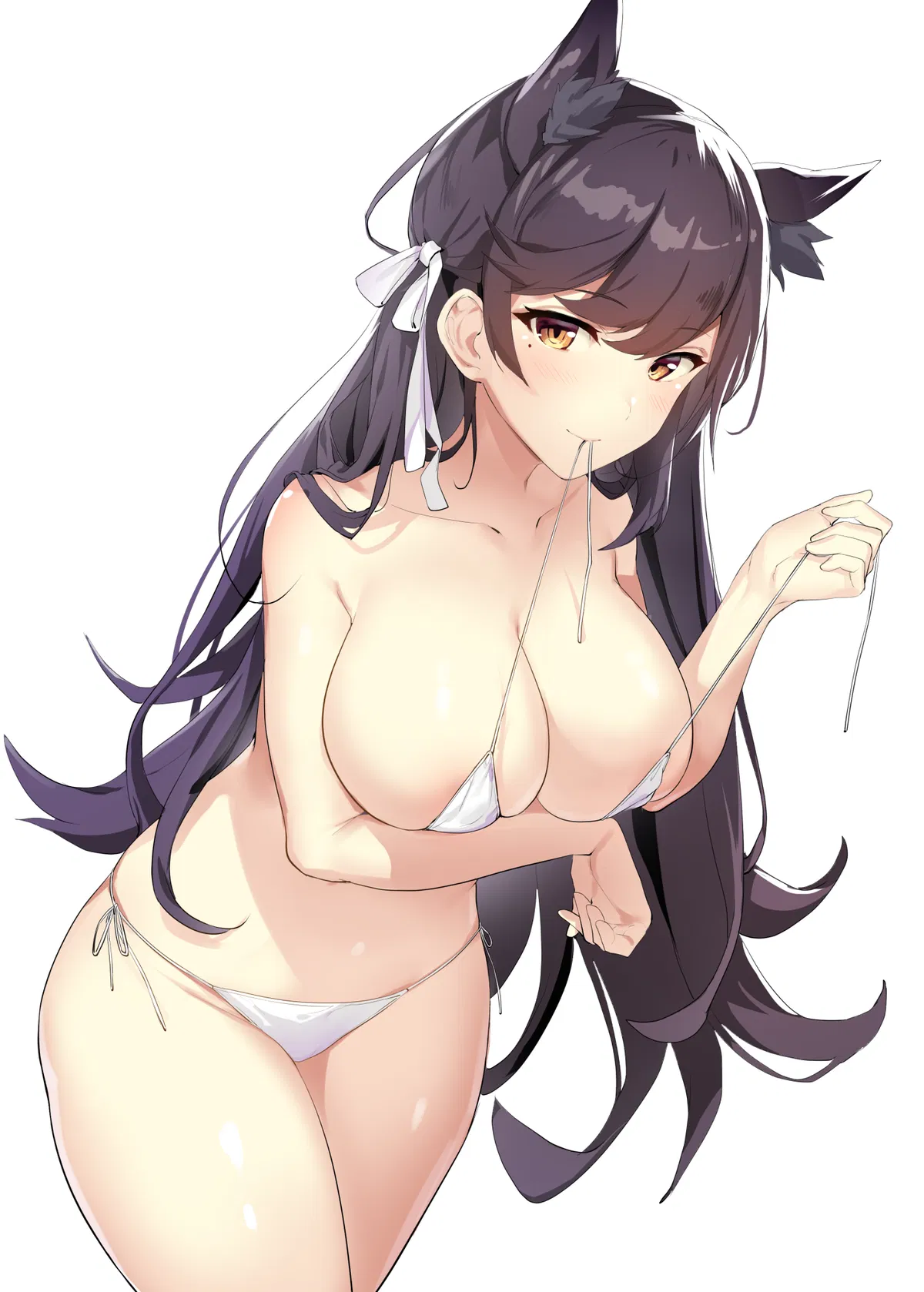 Avatar of Futa city