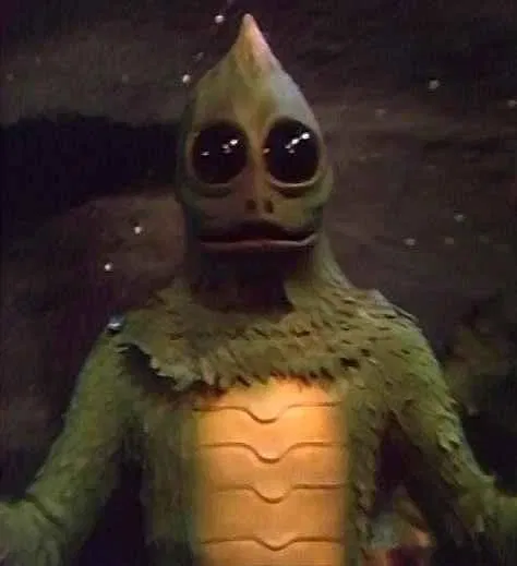 Avatar of ¬Okipìn