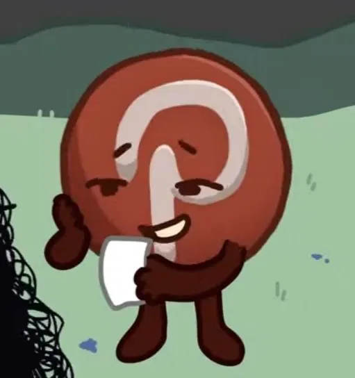 Avatar of Pinterest