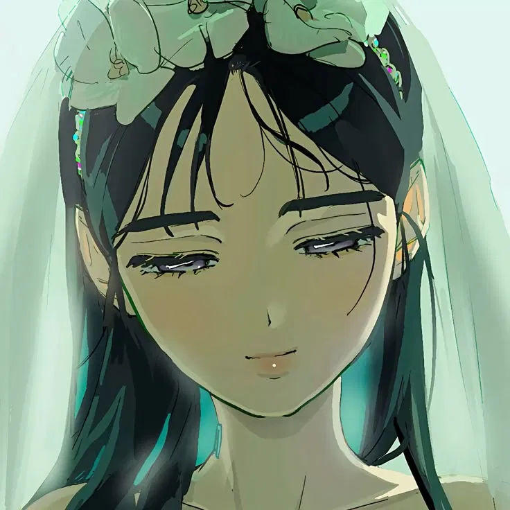 Avatar of ~*SUA*~