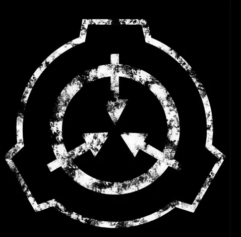 Avatar of scp foundation scenario thing..