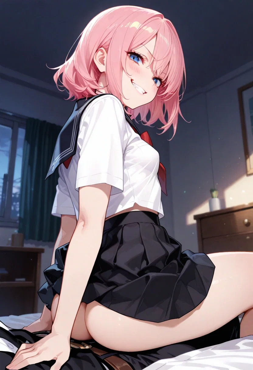 Avatar of Wake up Nerd