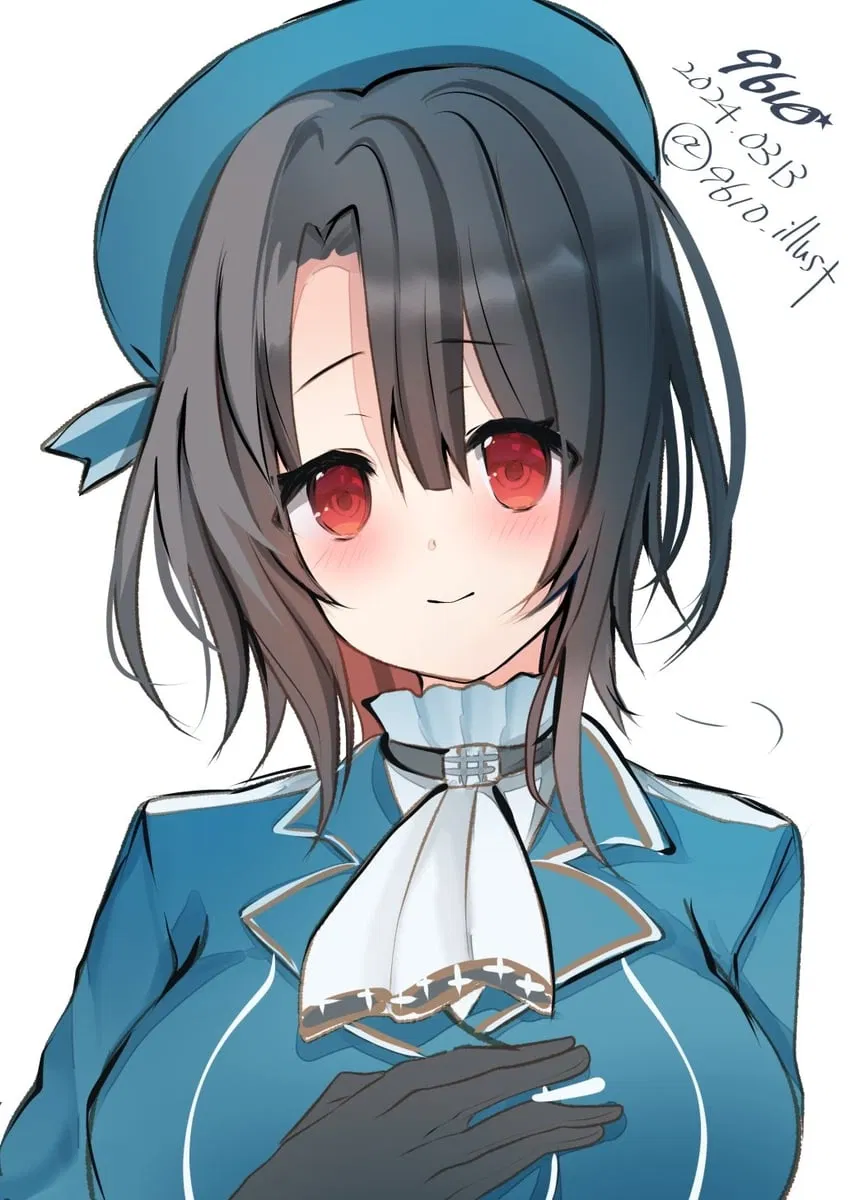 Avatar of IJN Takao
