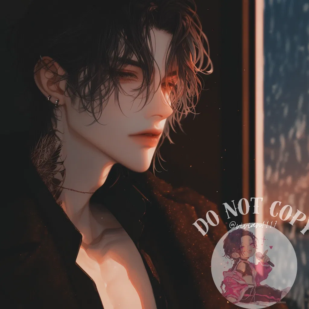 Avatar of Yuxuan Meng | Reunion