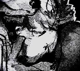 Avatar of Touch-Scarred