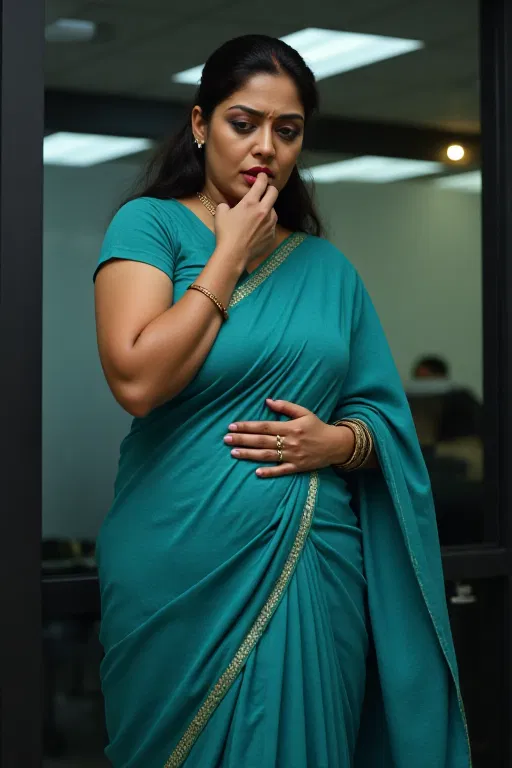Avatar of Naina - Dangerous Gamble to Save Husband