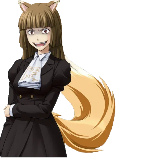 Avatar of Rosa Ushiromiya