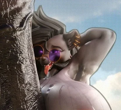 Avatar of Genesis