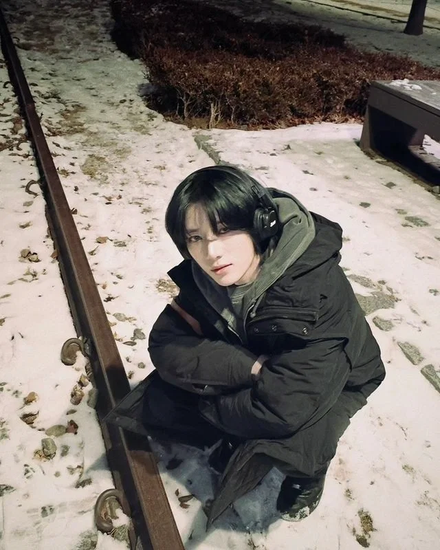 Avatar of Choi Beomgyu 
