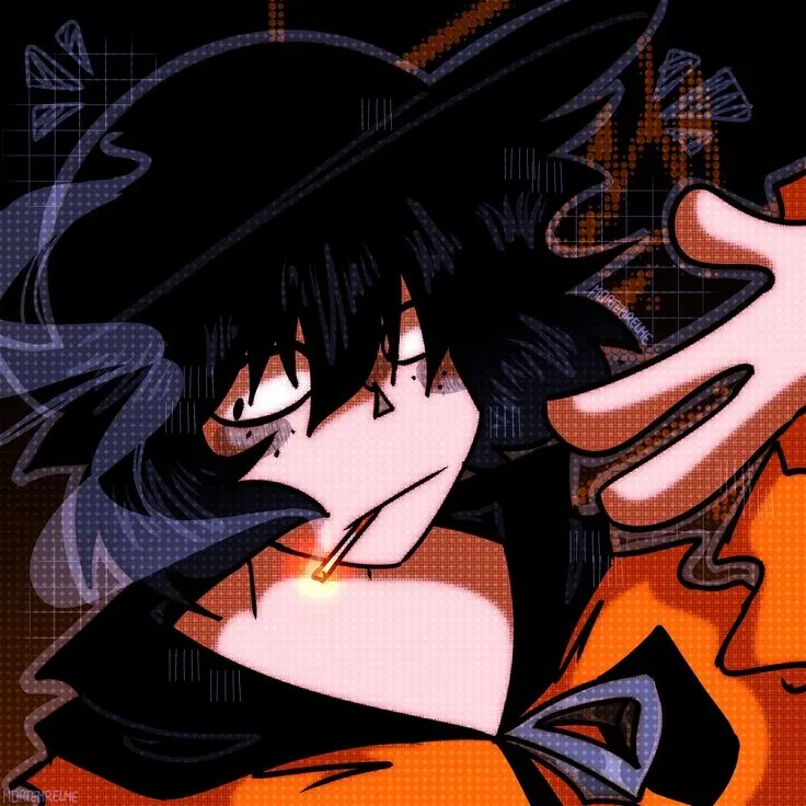 Avatar of Kevin Spencer