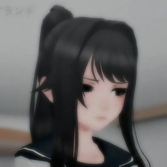 Avatar of Ayano "Yan-Chan" Aishi