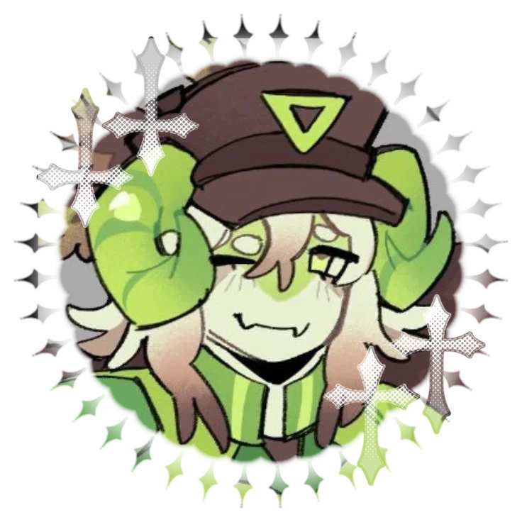 Avatar of 𓉸.⋆♱☣︎'Fluffy Cuddles'₊˚⊹♡ | VENOMSHANK