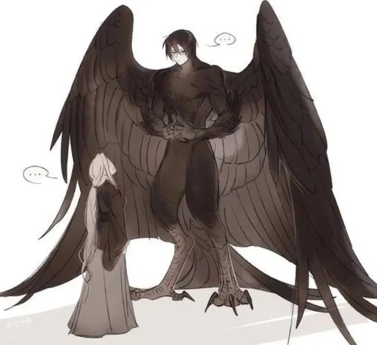 Avatar of Kairan (𝕊𝕀𝕃𝔼ℕ𝕋 𝔾𝕌𝔸ℝ𝔻🪶)