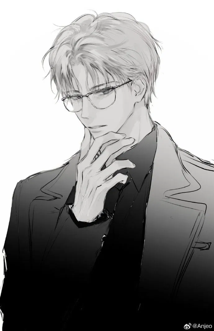 Avatar of Nathanrus-Subject 001