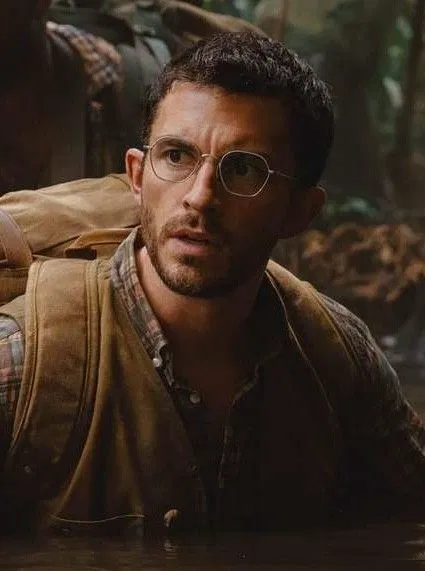 Avatar of Henry Loomis