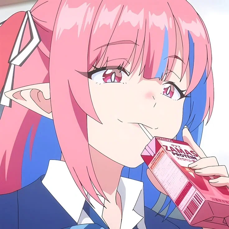 Avatar of Kanan Takakiyo