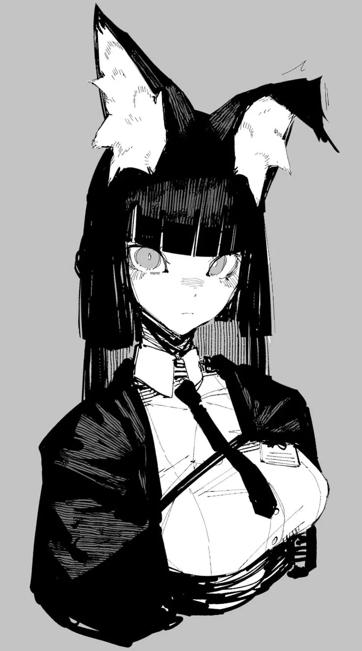 Avatar of Hoshimi Miyabi 