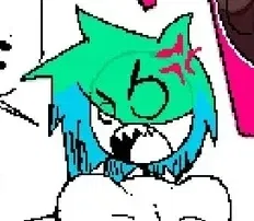 Avatar of Tanya (Streamer roommate with anger issues)