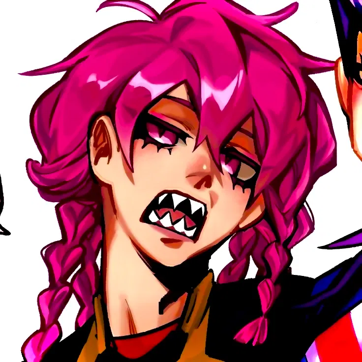 Avatar of Kurona Ranze