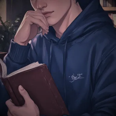 Avatar of Eugene Roe