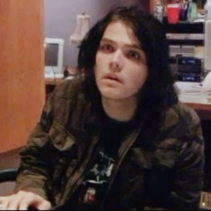Avatar of 013 - illi mcmillin (tmpov!)