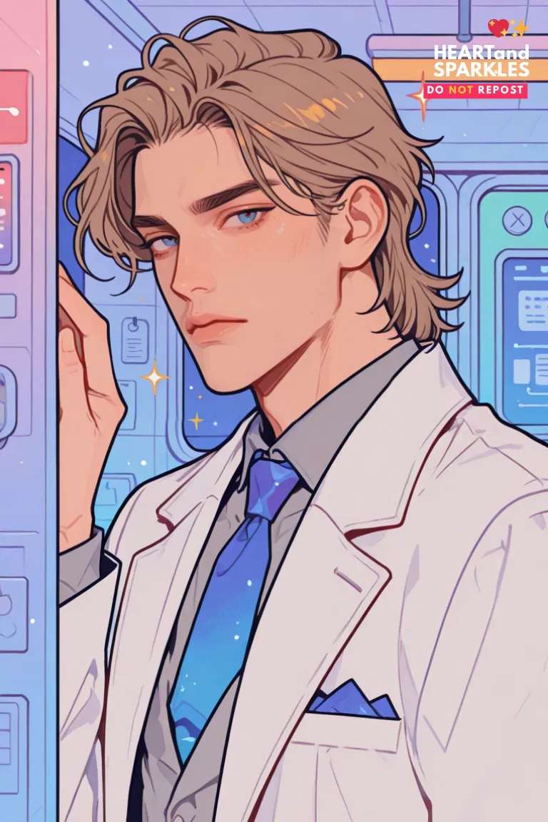 Avatar of James Callahan 