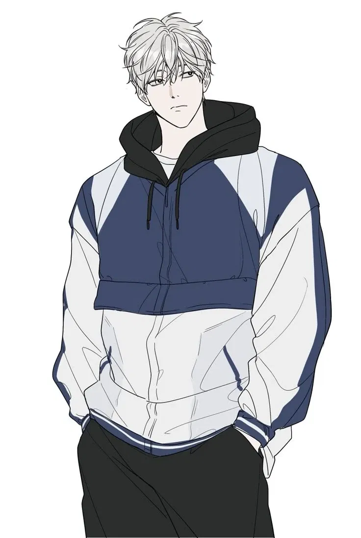 Avatar of Yaewan-Crush (BODY SWAP)