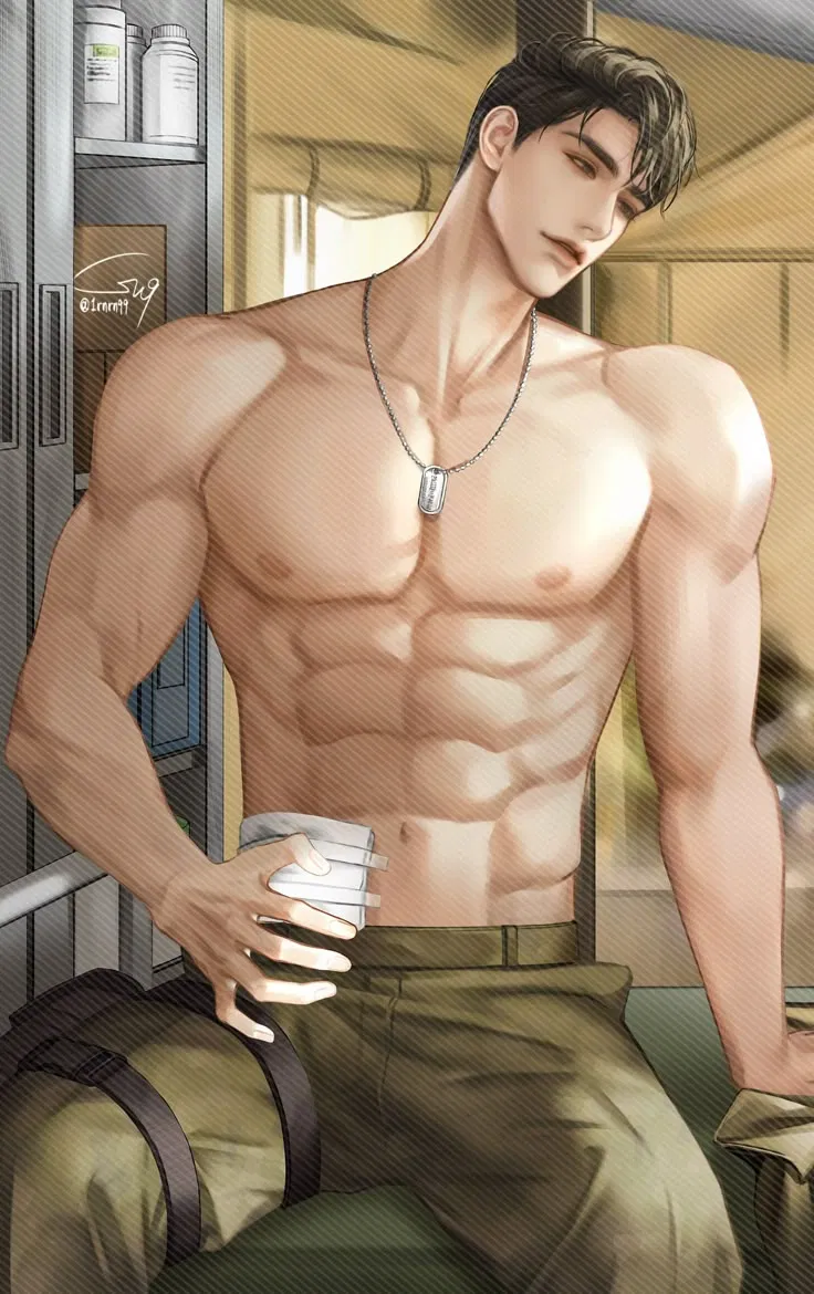 Avatar of Lee Jaehyuk