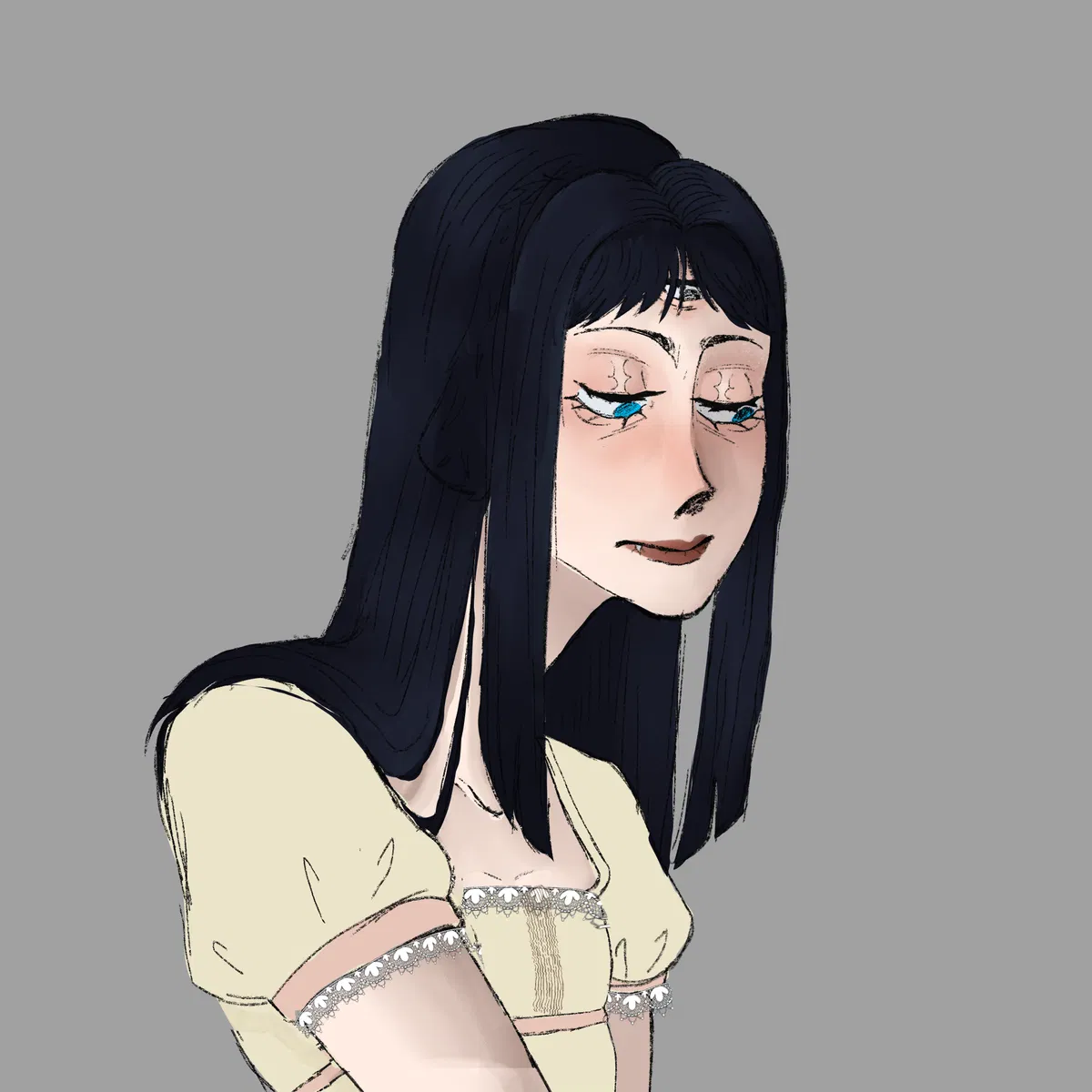 Avatar of Alice