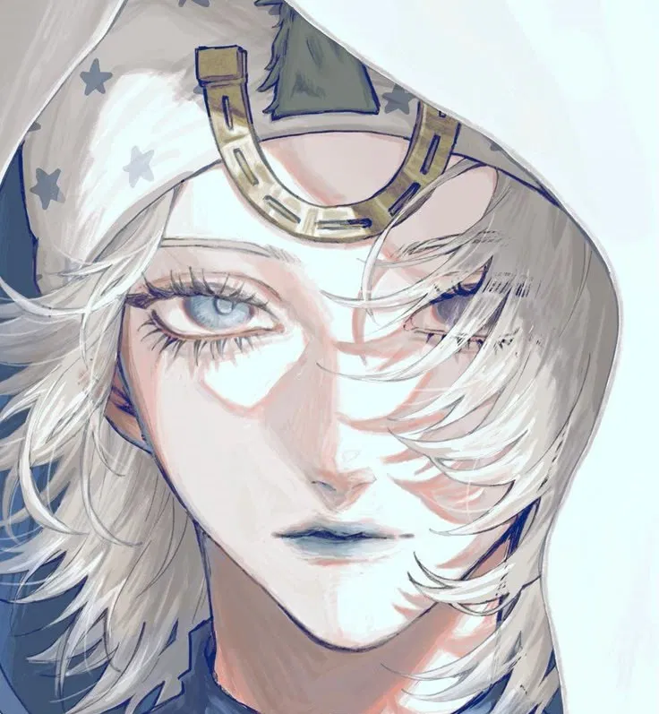 Avatar of MackNack. WAIT, WHAT?