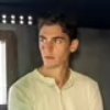 Avatar of Young Sherlock Holmes