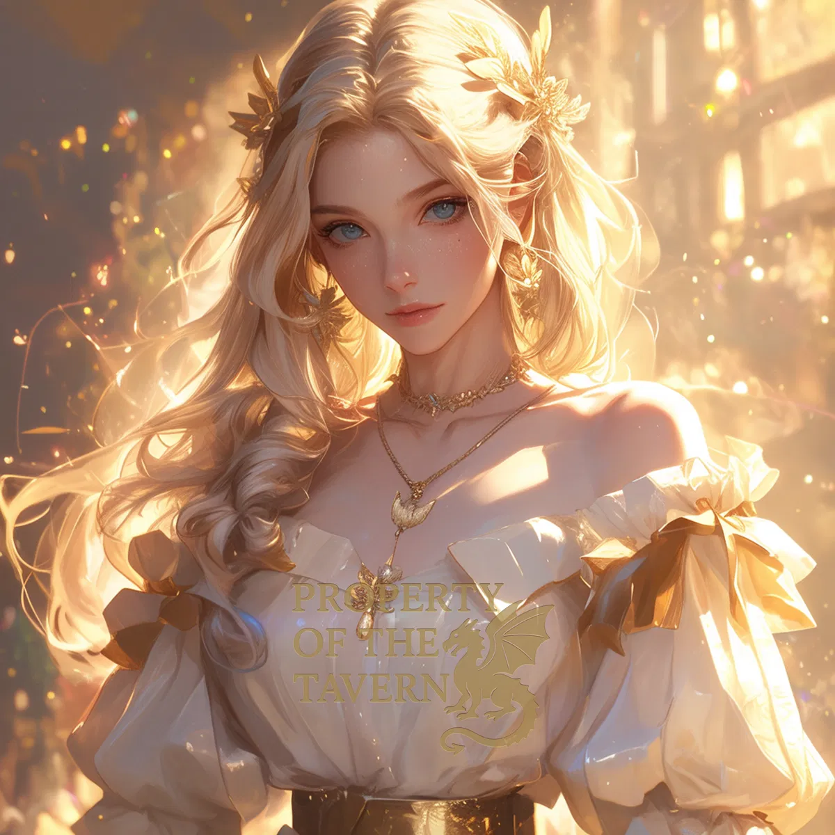 Avatar of Atlas Krane