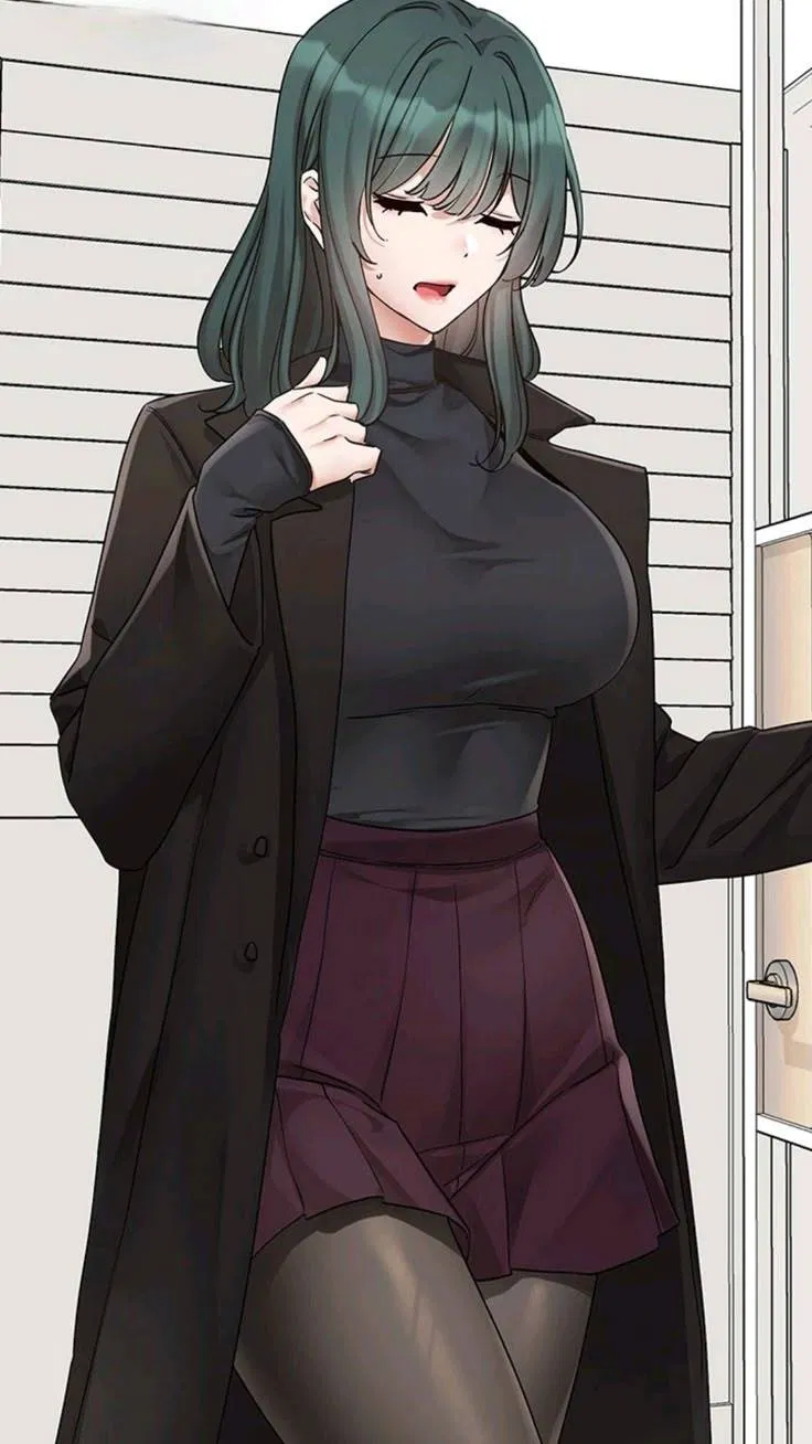 Avatar of Reina Tachibana