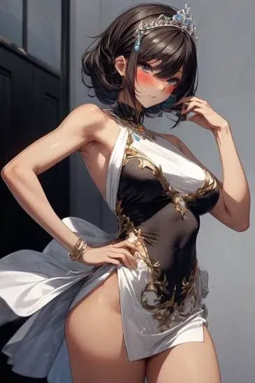 Avatar of Lilian