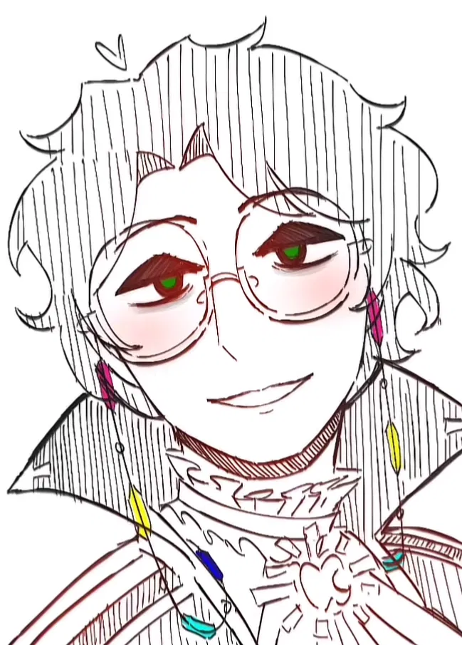 Avatar of ⋆˚꩜｡ Monarch Mac .ᐟ.ᐟ