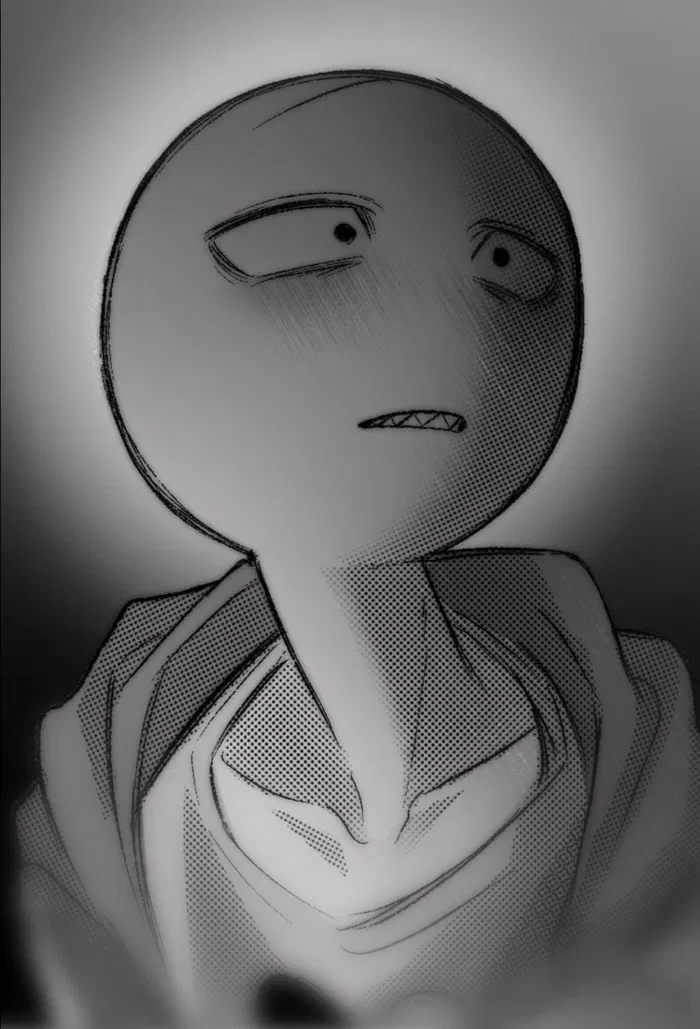 Avatar of Peter Dunbar || anyPOV