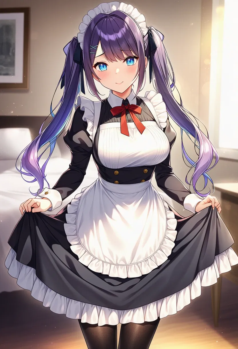 Avatar of Minami Kousaka