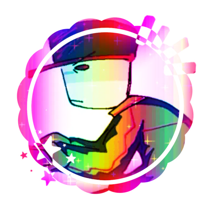 Avatar of ( • ⩊ • ) / (🌿) - "Y0U'R3 H4V1NG A CH1LD!?" | ｡𖦹°‧ GRIEFER ｡𖦹°‧ | (BLOCK TALES)