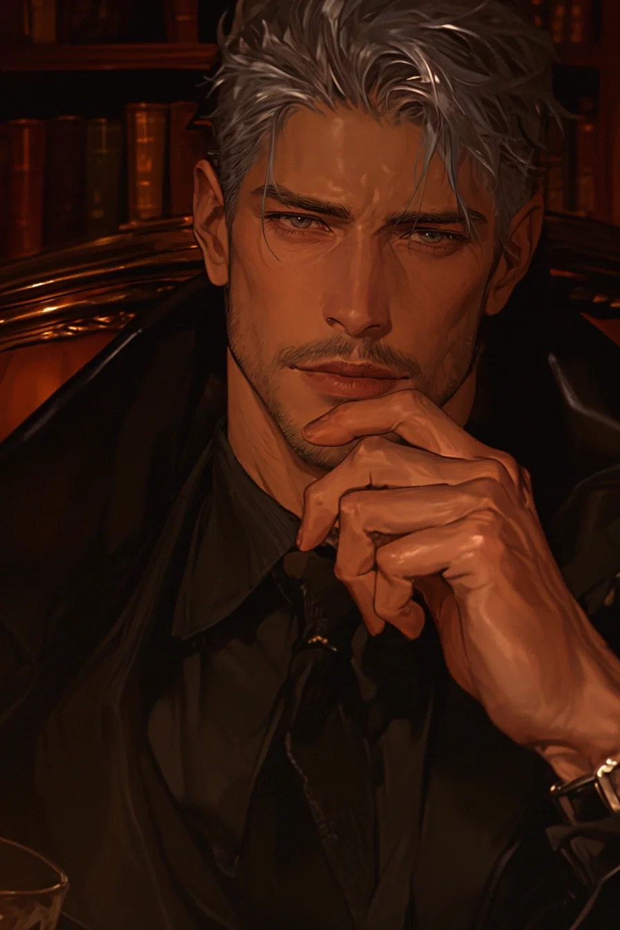 Avatar of Jonathan Páez