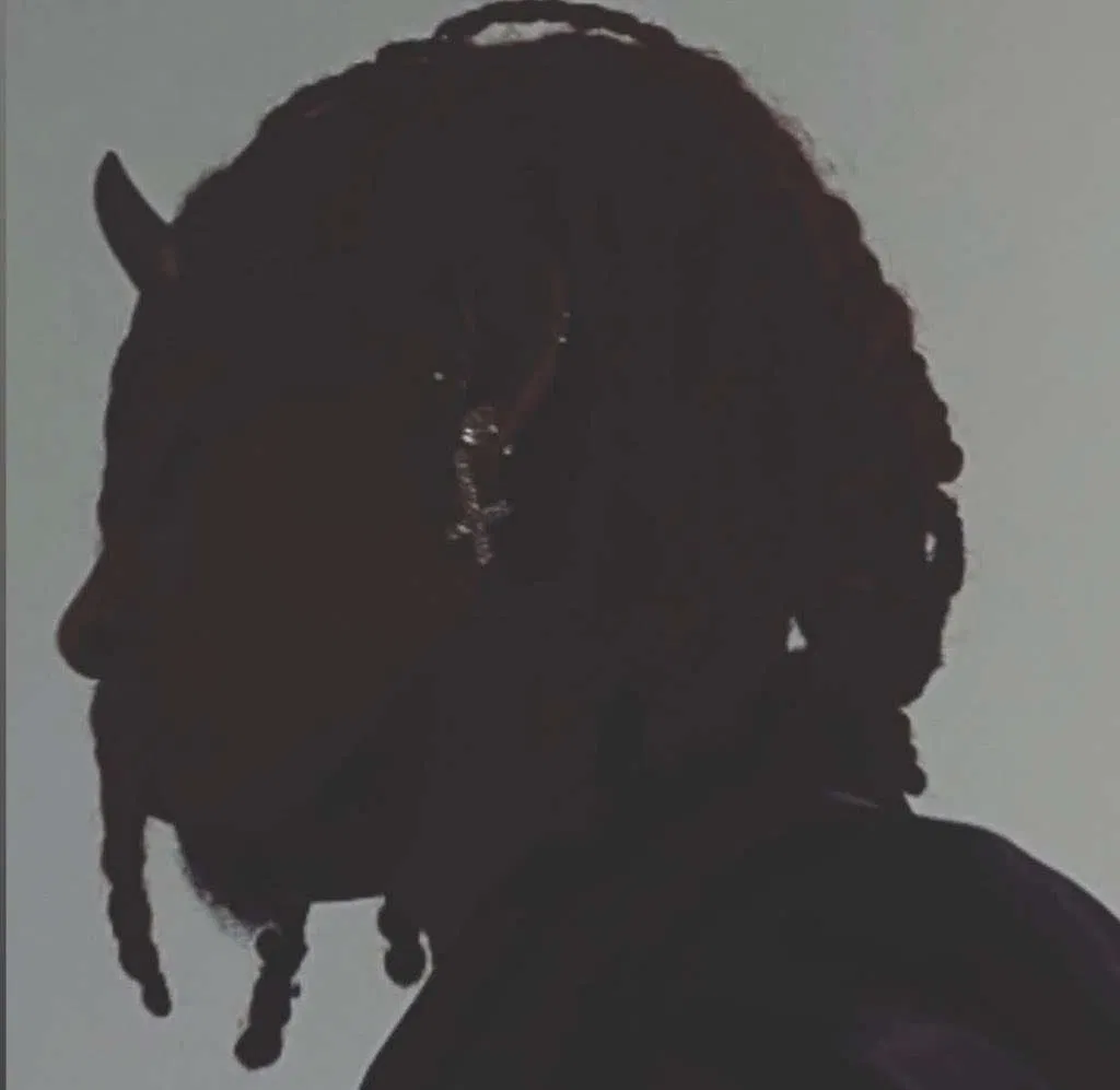 Avatar of L3t m3 c00k