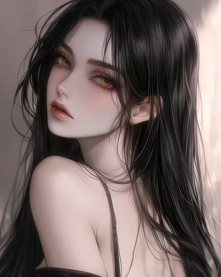 Avatar of Haven Thompson 