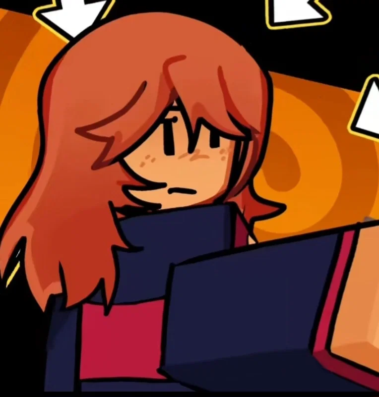 Avatar of Cassie~☆ [Block Tales]