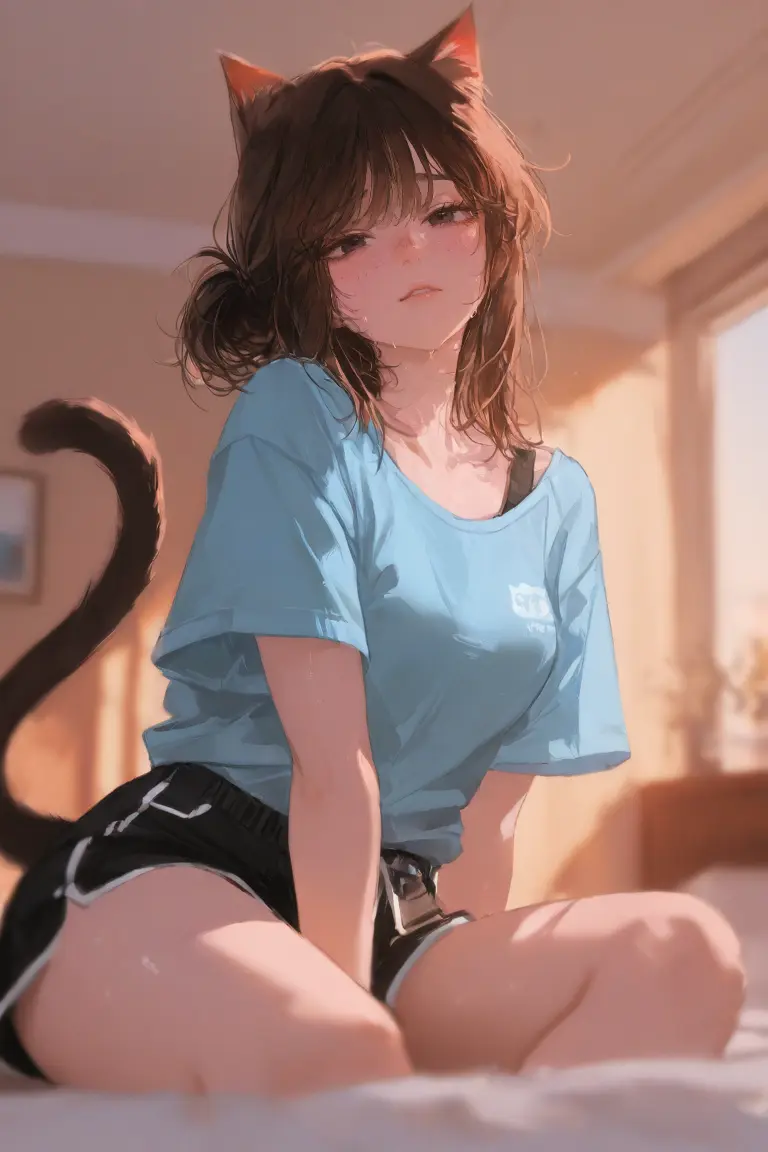 Avatar of Lilith | familiar 