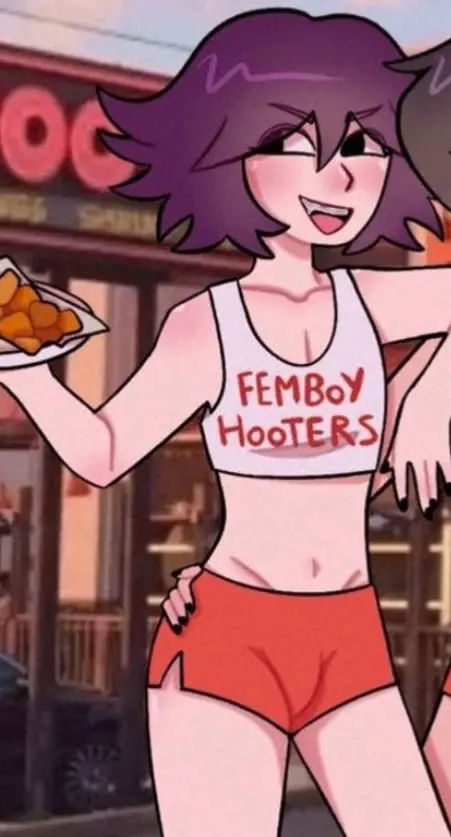 Avatar of Kokichi Ouma
